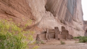 PICTURES/Canyon de Chelly - Jeep Tour/t_WH-U&L7.JPG